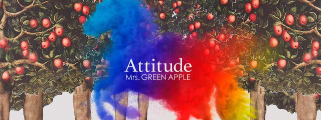 えーぷりるさんの壁紙画像