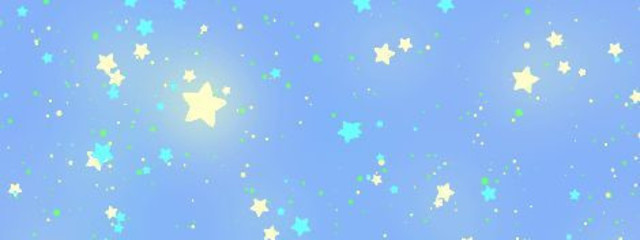 JK降臨。✌︎︎さんの壁紙画像