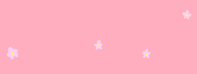 カレーうどんさんの壁紙画像