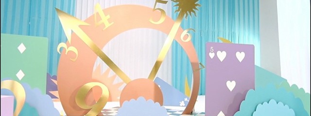 Kさんの壁紙画像