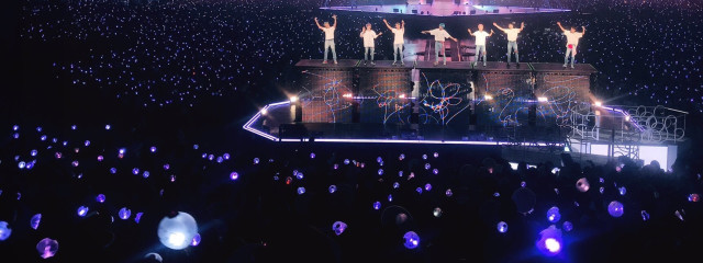 jieunさんの壁紙画像