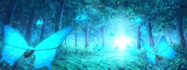 奈落さんの壁紙画像