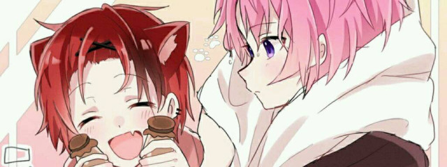 莉緒~Rion~さんの壁紙画像