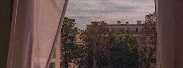 𝙥𝙪𝙧𝙥𝙡𝙚さんの壁紙画像