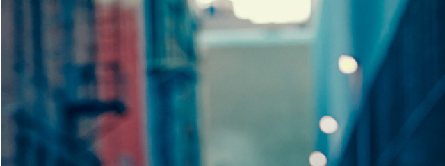 𝗄𝗐𝗈𝗇   7𝖽𝖺𝗒さんの壁紙画像