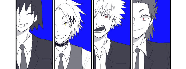 hane໒꒱· ﾟさんの壁紙画像