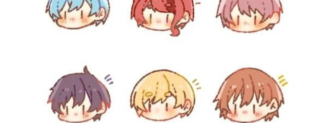 恋愛さんの壁紙画像