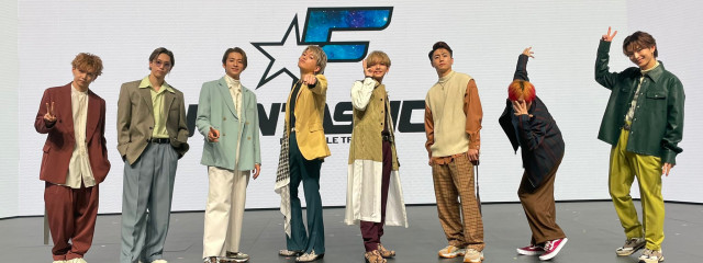 あんなさんの壁紙画像