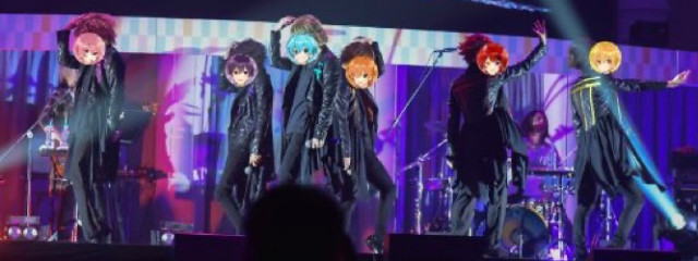 なえちゃんさんの壁紙画像