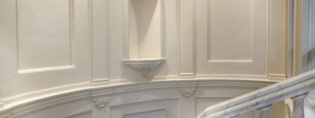 료.さんの壁紙画像