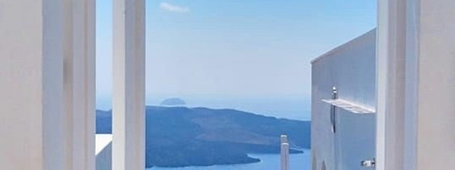 る い むさんの壁紙画像