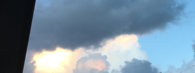 あいらさんの壁紙画像