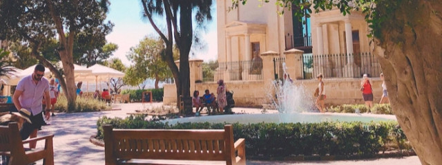 gkさんの壁紙画像