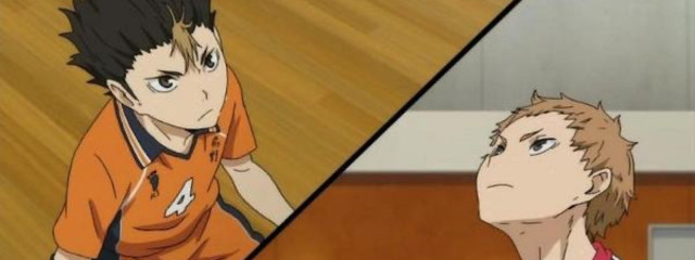 halcaさんの壁紙画像