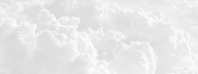 現実さんの壁紙画像