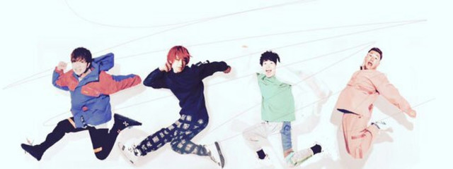 ◤ルンルン♪😈👼さんの壁紙画像