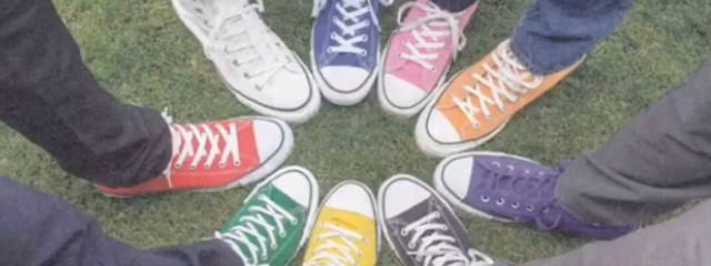 ふう📛さんの壁紙画像