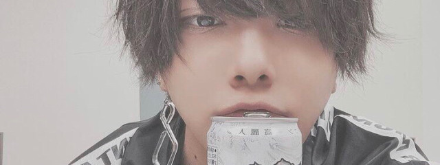 M@48fam 永遠のおとらーさんの壁紙画像