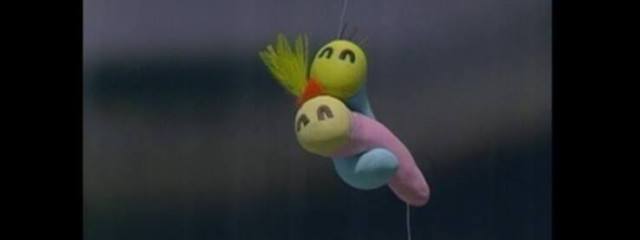 ゆきな🛹さんの壁紙画像