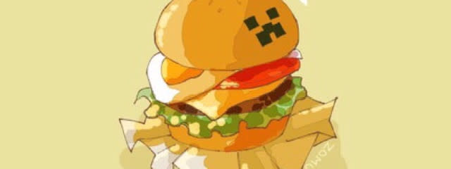 脅 威さんの壁紙画像