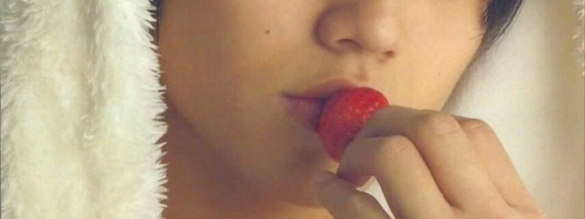 King&Prince👑LOVE♥さんの壁紙画像