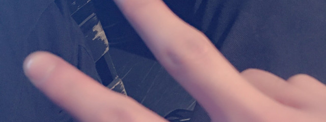 蘭雅美_🕊 💍さんの壁紙画像