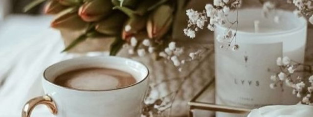 kotoriさんの壁紙画像