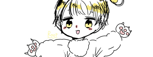 😇ころまる😇さんの壁紙画像