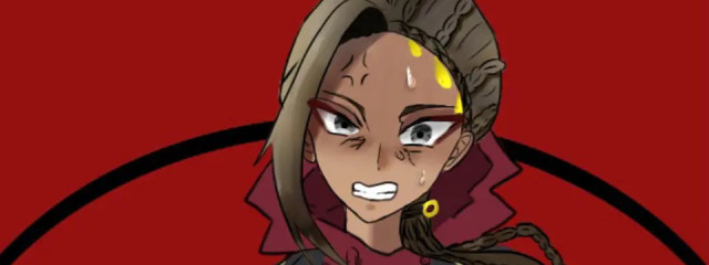 🐳さんの壁紙画像