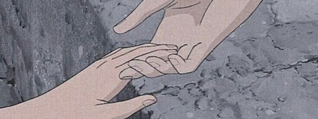 Senanoさんの壁紙画像