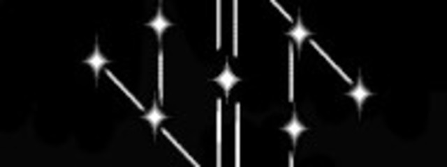 かほさんの壁紙画像