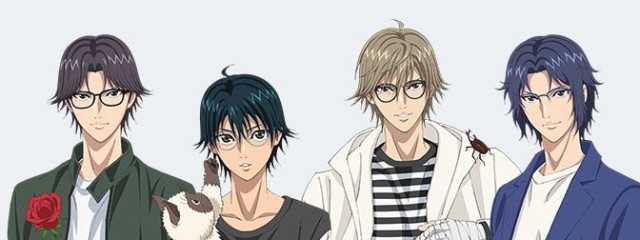 伊川  金森Hさんの壁紙画像