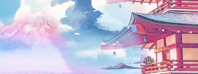 渢籃＿。: ·＋°さんの壁紙画像