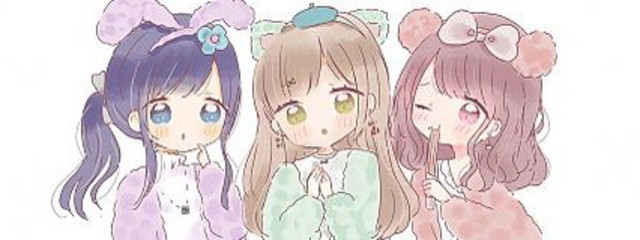 蒼空🌨⛈️@サブ垢さんの壁紙画像