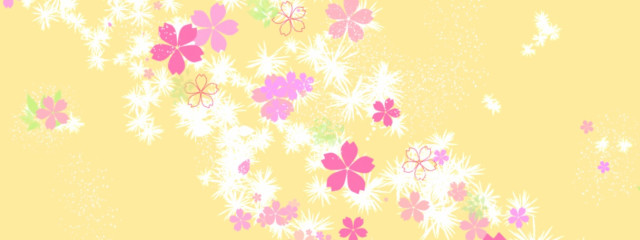 おこじょさんの壁紙画像