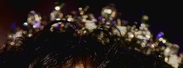 yanaさんの壁紙画像