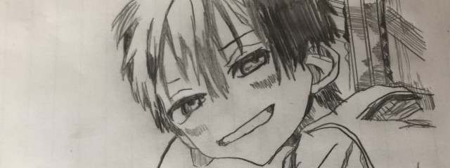 ＲＡＩさんの壁紙画像