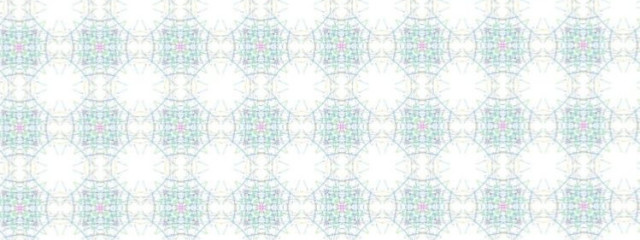 さつき(◍•ᴗ•◍)さんの壁紙画像