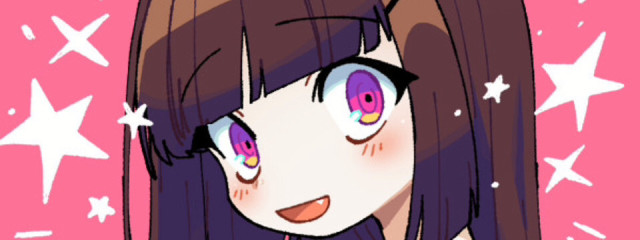 きぃ@こぐま🧸🐾💕︎さんの壁紙画像