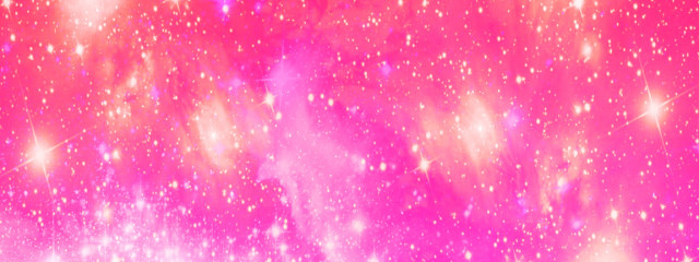 𝓐𝓲𝓴𝓪さんの壁紙画像