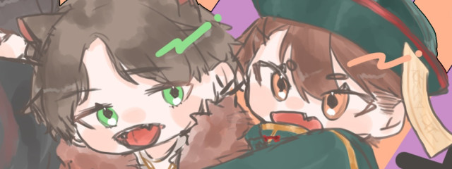 ピヨさんの壁紙画像