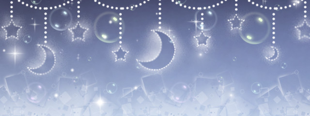 #*詩音＠もう本垢では活動しないですさんの壁紙画像