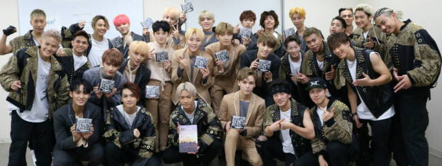 おにぎりさんの壁紙画像