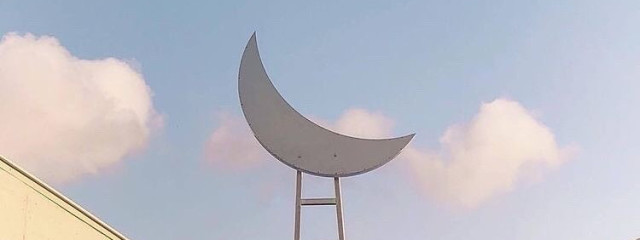 　　ほらんりさんの壁紙画像