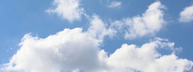 阿部みりん.☁さんの壁紙画像