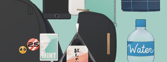 ゆうさんの壁紙画像