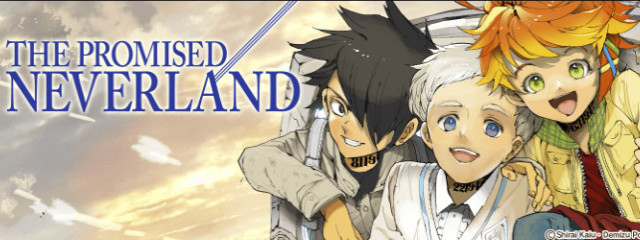 夜美🖤🗝さんの壁紙画像