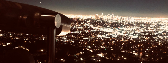 カーネルさんの壁紙画像