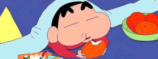 ｱﾁｬんさんの壁紙画像