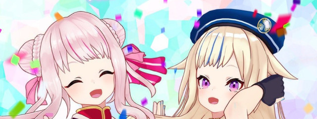 ノール🍀🎼@お待たせしましたさんの壁紙画像
